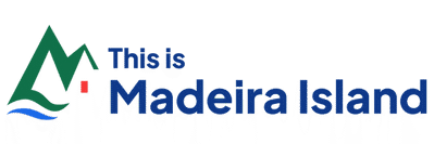 Madeira Shop